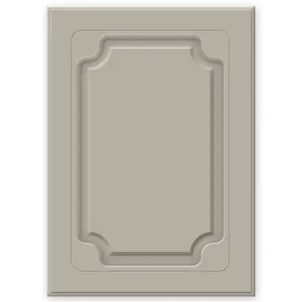 Акация - 10 (1500 мм) 