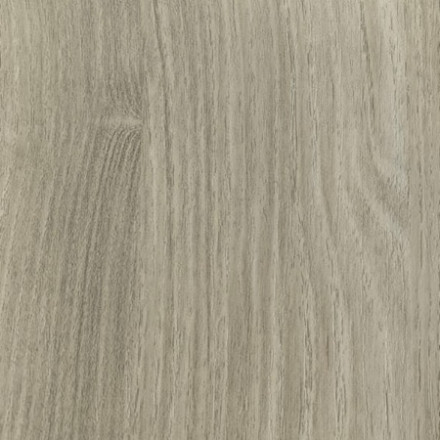 Акация - 12а (1100х2000 мм) 