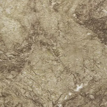 Акация - 14 (1200х1400 мм) 