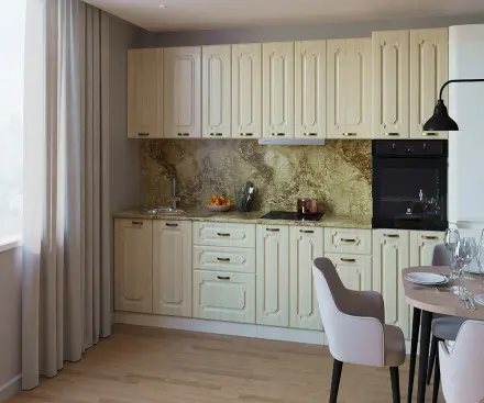 Акация - 16 (3000 мм) 