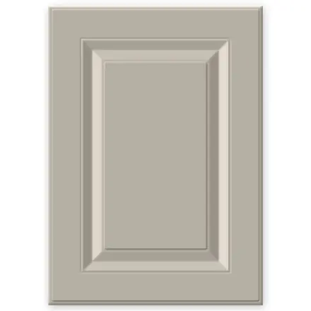 Роялвуд Голубой Вегас - 10 (2400 мм)