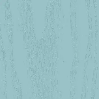 Роялвуд Голубой Вегас - 10 (2400 мм)