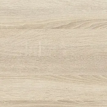 Роялвуд Голубой Вегас - 10 (2400 мм)