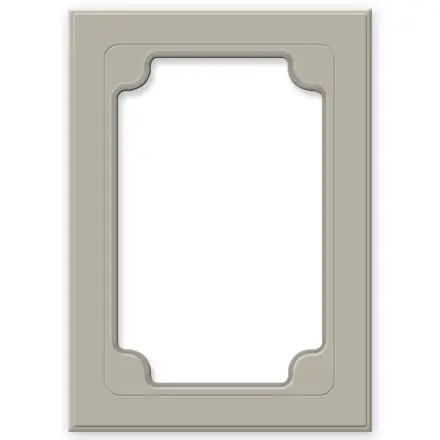 Акация - 7а (1800 мм)