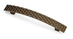 Акация - 7а (1800 мм)