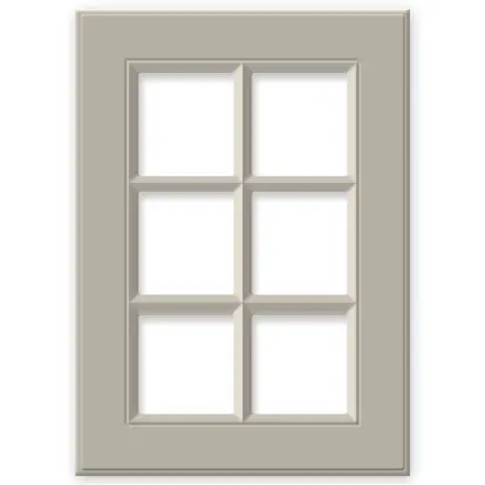 Роялвуд Голубой Вегас - 12 (1400х1600 мм)