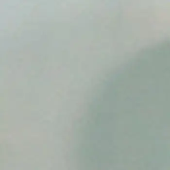 Роялвуд Голубой Вегас - 12 (1400х1600 мм)