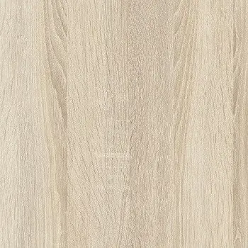 Роялвуд Голубой Вегас - 19 (2450 мм)