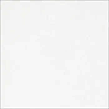 РоялВуд Голубой Прованс - 17 (1000х2450 мм)