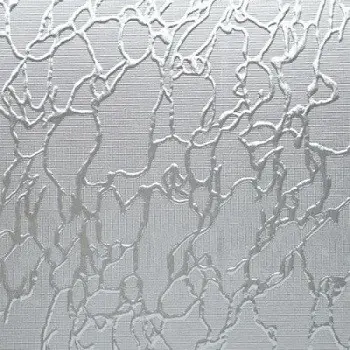 РоялВуд Голубой Прованс - 17 (1000х2450 мм)