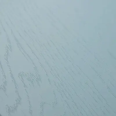 РоялВуд Голубой Прованс - 17 (1000х2450 мм)