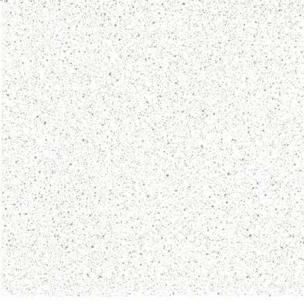 РоялВуд Голубой Прованс - 17 (1000х2450 мм)